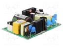 40W; 120÷370VDC; 90÷264VAC; 36VDC; 1.11A; -20÷70°C; Mounting: panel