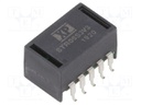 Converter: DC/DC