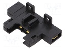 Fuse acces: fuse holder; 30A; Leads: 6,4mm connectors; UL94V-0