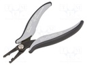 Pliers; 150mm; ESD