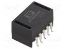 Converter: DC/DC