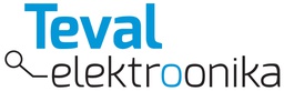 Teval Elektroonika